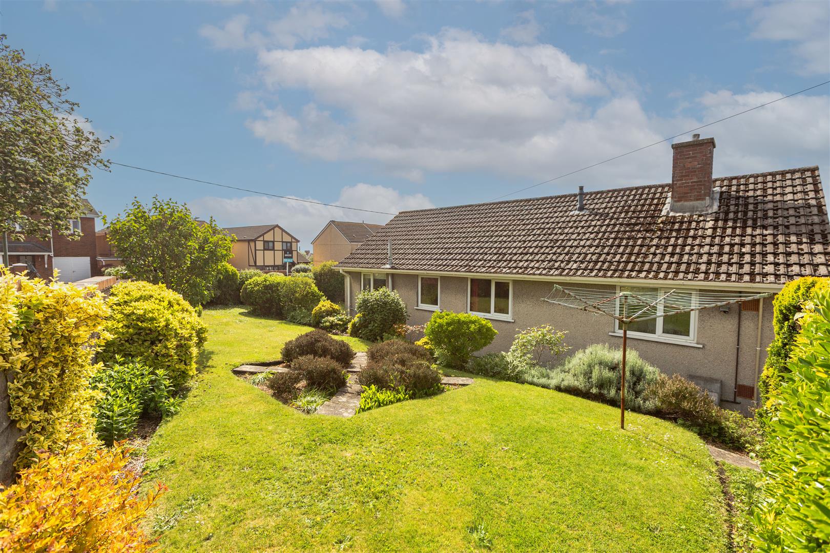 Stepney Road, Burry Port, SA16 0BP